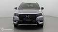 DS Automobiles DS 7 Crossback E-TENSE 225ch Performance Line + - thumbnail 2