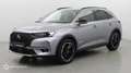 DS Automobiles DS 7 Crossback E-TENSE 225ch Performance Line + - thumbnail 1