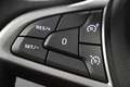 Dacia Duster 1.3 TCE GPF UP \u0026amp; GO Vert - thumbnail 15