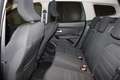 Dacia Duster 1.3 TCE GPF UP \u0026amp; GO Vert - thumbnail 7