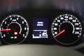 Dacia Duster 1.3 TCE GPF UP \u0026amp; GO Vert - thumbnail 9
