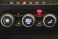 Dacia Duster 1.3 TCE GPF UP \u0026amp; GO Vert - thumbnail 14