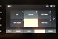 Dacia Duster 1.3 TCE GPF UP \u0026amp; GO Vert - thumbnail 10