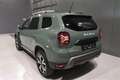 Dacia Duster 1.3 TCE GPF UP \u0026amp; GO Vert - thumbnail 4