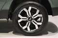 Dacia Duster 1.3 TCE GPF UP \u0026amp; GO Vert - thumbnail 5