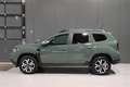 Dacia Duster 1.3 TCE GPF UP \u0026amp; GO Vert - thumbnail 3
