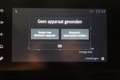 Dacia Duster 1.3 TCE GPF UP \u0026amp; GO Vert - thumbnail 11