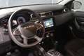 Dacia Duster 1.3 TCE GPF UP \u0026amp; GO Vert - thumbnail 8
