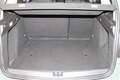 Dacia Duster 1.3 TCE GPF UP \u0026amp; GO Vert - thumbnail 6