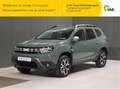 Dacia Duster 1.3 TCE GPF UP \u0026amp; GO Vert - thumbnail 1