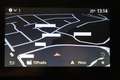 Dacia Duster 1.3 TCE GPF UP \u0026amp; GO Vert - thumbnail 12