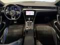 Volkswagen Arteon 2,0 TDI SCR DSG 3x R-Line Panorama/Digital/ACC Schwarz - thumbnail 17