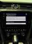 Volkswagen Arteon 2,0 TDI SCR DSG 3x R-Line Panorama/Digital/ACC Schwarz - thumbnail 34