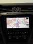Volkswagen Arteon 2,0 TDI SCR DSG 3x R-Line Panorama/Digital/ACC Schwarz - thumbnail 29