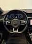Volkswagen Arteon 2,0 TDI SCR DSG 3x R-Line Panorama/Digital/ACC Schwarz - thumbnail 23