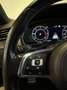 Volkswagen Arteon 2,0 TDI SCR DSG 3x R-Line Panorama/Digital/ACC Schwarz - thumbnail 24