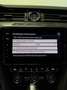 Volkswagen Arteon 2,0 TDI SCR DSG 3x R-Line Panorama/Digital/ACC Schwarz - thumbnail 32