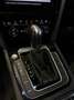 Volkswagen Arteon 2,0 TDI SCR DSG 3x R-Line Panorama/Digital/ACC Schwarz - thumbnail 20