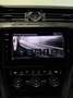 Volkswagen Arteon 2,0 TDI SCR DSG 3x R-Line Panorama/Digital/ACC Schwarz - thumbnail 27