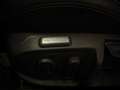 Volkswagen Arteon 2,0 TDI SCR DSG 3x R-Line Panorama/Digital/ACC Schwarz - thumbnail 44