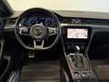 Volkswagen Arteon 2,0 TDI SCR DSG 3x R-Line Panorama/Digital/ACC Schwarz - thumbnail 19