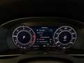 Volkswagen Arteon 2,0 TDI SCR DSG 3x R-Line Panorama/Digital/ACC Schwarz - thumbnail 30