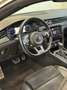 Volkswagen Arteon 2,0 TDI SCR DSG 3x R-Line Panorama/Digital/ACC Schwarz - thumbnail 16