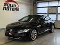Volkswagen Arteon 2,0 TDI SCR DSG 3x R-Line Panorama/Digital/ACC Schwarz - thumbnail 1