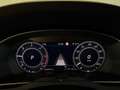 Volkswagen Arteon 2,0 TDI SCR DSG 3x R-Line Panorama/Digital/ACC Schwarz - thumbnail 22