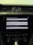 Volkswagen Arteon 2,0 TDI SCR DSG 3x R-Line Panorama/Digital/ACC Schwarz - thumbnail 33