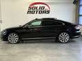 Volkswagen Arteon 2,0 TDI SCR DSG 3x R-Line Panorama/Digital/ACC Schwarz - thumbnail 3
