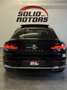 Volkswagen Arteon 2,0 TDI SCR DSG 3x R-Line Panorama/Digital/ACC Schwarz - thumbnail 8