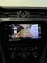 Volkswagen Arteon 2,0 TDI SCR DSG 3x R-Line Panorama/Digital/ACC Schwarz - thumbnail 31