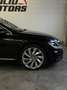 Volkswagen Arteon 2,0 TDI SCR DSG 3x R-Line Panorama/Digital/ACC Schwarz - thumbnail 41