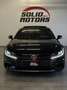 Volkswagen Arteon 2,0 TDI SCR DSG 3x R-Line Panorama/Digital/ACC Schwarz - thumbnail 7
