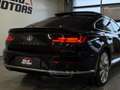 Volkswagen Arteon 2,0 TDI SCR DSG 3x R-Line Panorama/Digital/ACC Schwarz - thumbnail 10