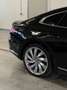 Volkswagen Arteon 2,0 TDI SCR DSG 3x R-Line Panorama/Digital/ACC Schwarz - thumbnail 40