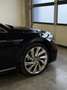 Volkswagen Arteon 2,0 TDI SCR DSG 3x R-Line Panorama/Digital/ACC Schwarz - thumbnail 39