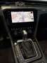 Volkswagen Arteon 2,0 TDI SCR DSG 3x R-Line Panorama/Digital/ACC Schwarz - thumbnail 18