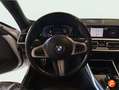 BMW 318 318d Auto. Blanco - thumbnail 12