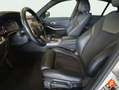 BMW 318 318d Auto. Blanco - thumbnail 14