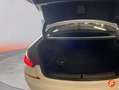 BMW 318 318d Auto. Blanco - thumbnail 17