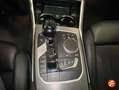 BMW 318 318d Auto. Blanco - thumbnail 21