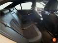 BMW 318 318d Auto. Blanco - thumbnail 16