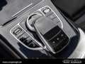 Mercedes-Benz C 300 T de AMG *Comand*LED*AHK*Night*Cam*HUD*AUT Blanco - thumbnail 15