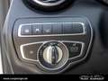 Mercedes-Benz C 300 T de AMG *Comand*LED*AHK*Night*Cam*HUD*AUT Bianco - thumbnail 14