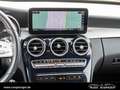 Mercedes-Benz C 300 T de AMG *Comand*LED*AHK*Night*Cam*HUD*AUT Bianco - thumbnail 11