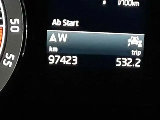Skoda Kodiaq view 15