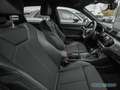 Audi Q3 45 TFSI e S-line Stronic,LED,Navi+,VC Weiß - thumbnail 5
