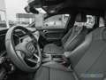 Audi Q3 45 TFSI e S-line Stronic,LED,Navi+,VC Weiß - thumbnail 8